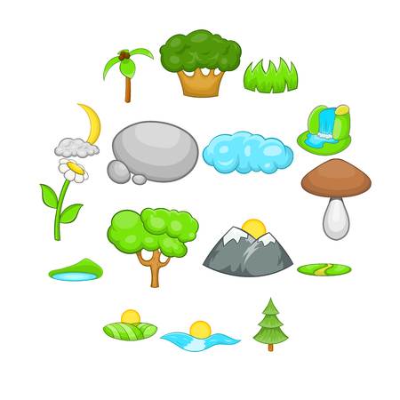 Life Cycle Assessment: From Production to Garden Use