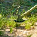 The History and Evolution of the Lawn Mower in British Gardens