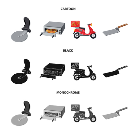 Power Tools for the Contemporary British Garden