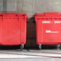 Safe Handling and Storage of Fuel and Lubricants for Garden Machines