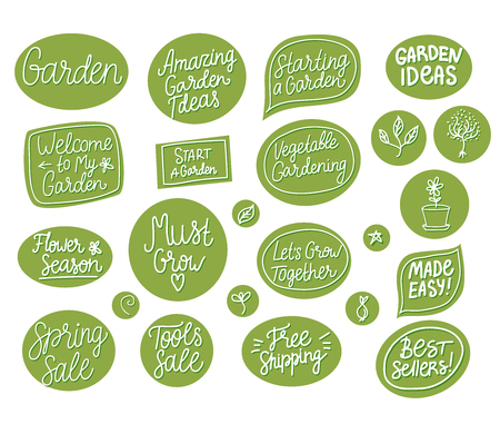 Understanding Seasonal Plant Choices