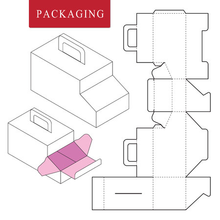 Planning and Installing Energy-Efficient Lighting in British Gardens