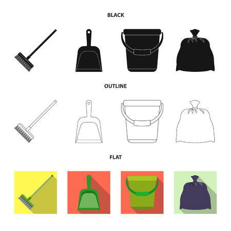 Seasonal Tools and Their Uses