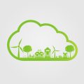 British-Made Tools: Resilience and Longevity in Rainy Climates