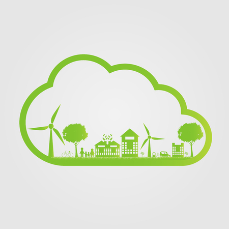 British-Made Tools: Resilience and Longevity in Rainy Climates