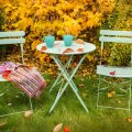 Balancing Traditional and Modern British Methods for Composting Garden Waste