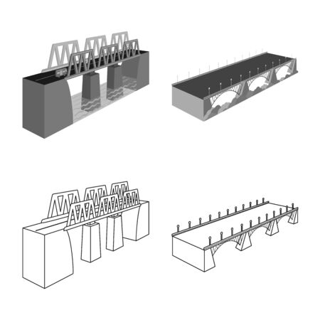 DIY Construction: Tips and Best Practices