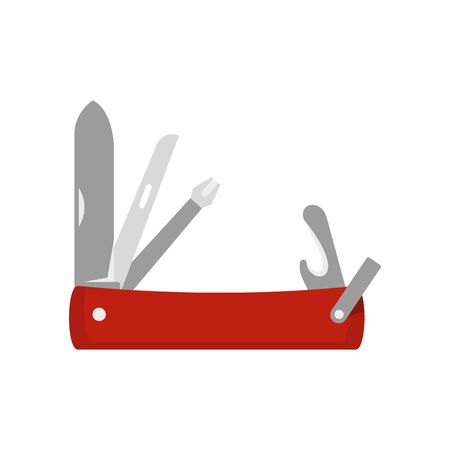 Essential Tools for Sharpening Secateurs