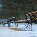Retrofitting Traditional Polytunnels for Efficient Winter Heating in Britain