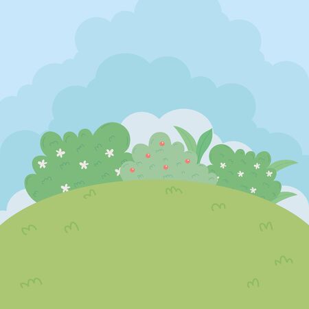 Exploring Raised Bed Gardening
