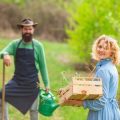 A Comprehensive Guide to Composting on Your Allotment: From Start to Finish