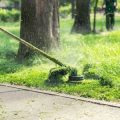 How to Maintain a Petrol Lawn Mower: A British Homeowner’s Complete Maintenance Checklist