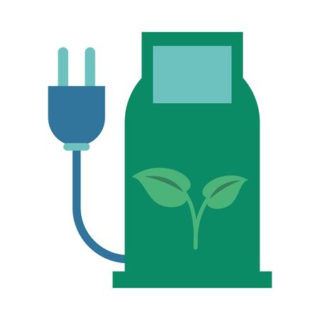 Rainwater Harvesting and Greywater Systems