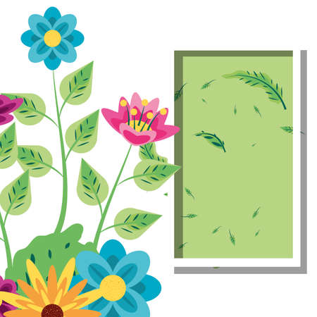 Selecting Authentic British Wildflowers