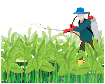 Choosing the Right Amendments for British Soils