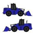 Comprehensive Safety Guidelines for Operating Garden Machinery in the UK