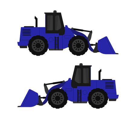 Comprehensive Safety Guidelines for Operating Garden Machinery in the UK