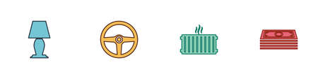 Traditional Materials Used in British Composting