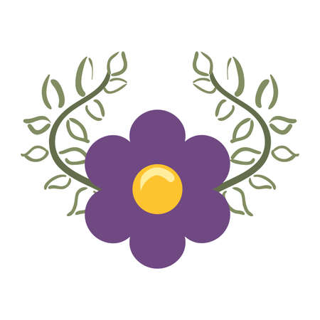 Informal Flourishes: Embracing Naturalism