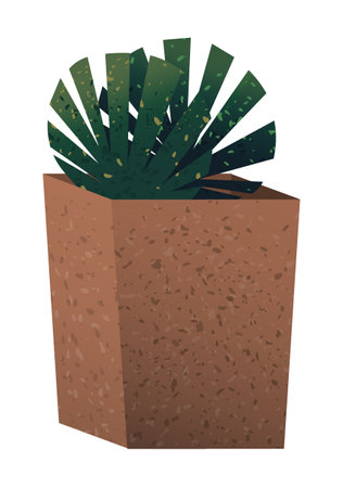 Mulching, Soil Improvement and Water Retention