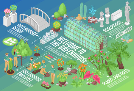 Insect Hotels: Purpose and Benefits