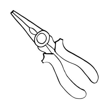 Choosing the Right Sharpening Tools and Techniques
