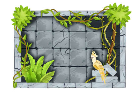Natural Barriers and Traditional Remedies