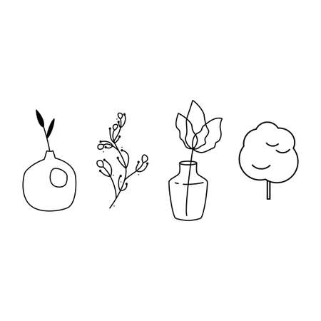 When and How to Plant Roses