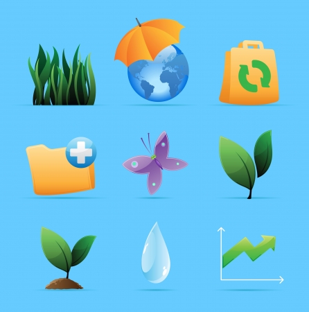 Gathering Affordable Materials and Tools