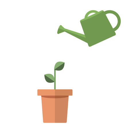 Natural Pest Prevention: Classic British Plant Partnerships