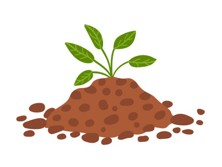 Managing Humidity and Watering Wisely