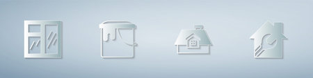 Modern Solutions: Electric and Gas Greenhouse Heaters