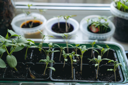 The Ultimate Guide to Setting Up a Greenhouse in the UK: Planning, Positioning, and Permits