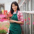 Companion Planting for Slug and Snail Defence: Plants That Work in British Climates