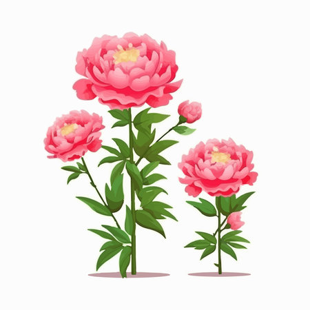 Choosing the Right Annuals for British Climates