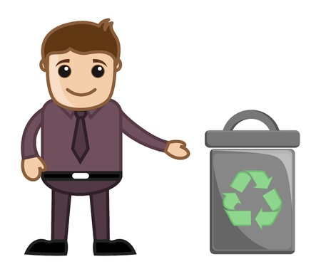 Choosing the Right Peat-Free Compost for British Gardens