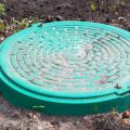 Maximising Water Conservation: Integrating Rain Barrels with Other Eco-Friendly Garden Practices