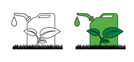 Choosing the Right Greenhouse Type for British Gardens: Glass, Polycarbonate, or Polytunnel?