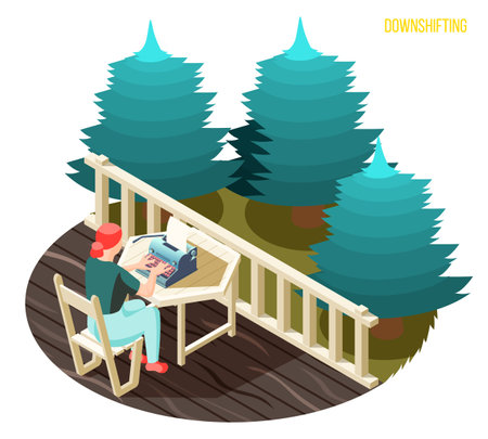 Summer Care: Food, Water, and Shade