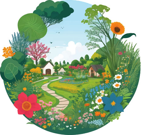 Planning the Pond: Size, Shape, and Features