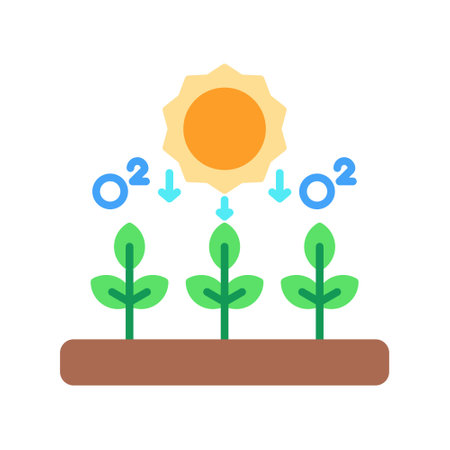 A Comprehensive Guide to Garden Lighting Solutions for UK Climates