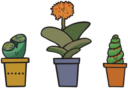 The Cost-Benefit Analysis of Hiring a Professional Pest Controller in British Gardens