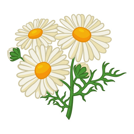 Spring Awakening: Sowing, Weeding, and Early Bloom