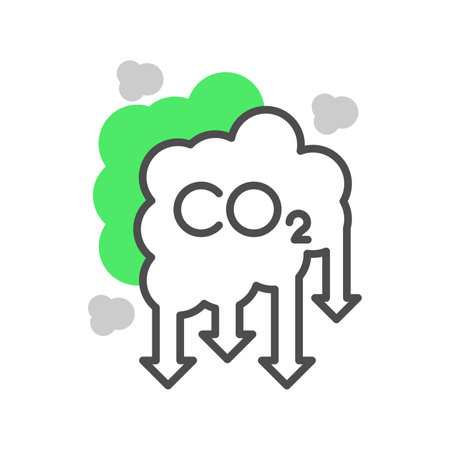 Understanding the Carbon Footprint of Garden Products in the UK: A Comprehensive Guide