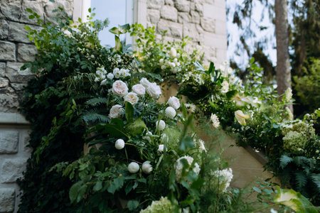 Choosing the Right Outdoor Lighting Fixtures for UK Weather Conditions