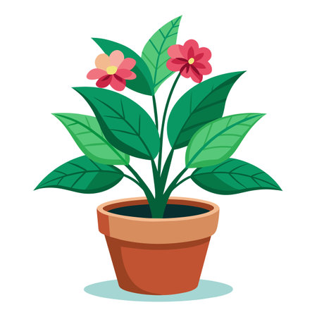 Types of Greenhouse Ventilation Solutions