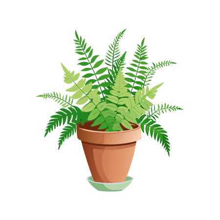 Prevention: Cultivating a Defensive Garden