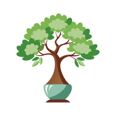 Sourcing Locally and Sustainably