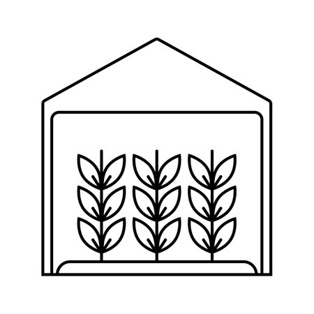Clever Container Solutions