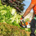 Best Practices for Maintaining Garden Equipment During Wet Weather